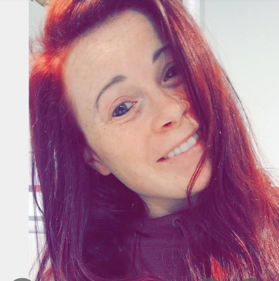 Profile Picture of Erika Hercula (@erikahercula) on Poshmark