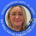 Profile Picture of Caroline Richter Studenko (@caroline.studenko) on Facebook