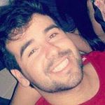 Profile Picture of stevenchristian (@stevenchristian55) on Instagram