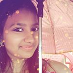Profile Picture of Riya seth (@priyanka.seth.509) on Instagram