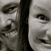 Profile Picture of Tracy Ralph (@tracyralph) on Flickr