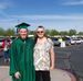 Profile Picture of Cory Jolley (@cory.jolley.35) on Facebook