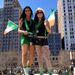 Profile Picture of Danielle DiCristofano (@danid120) on Pinterest