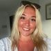 Profile Picture of Becky Gregory (@becky.gregory.522) on Facebook