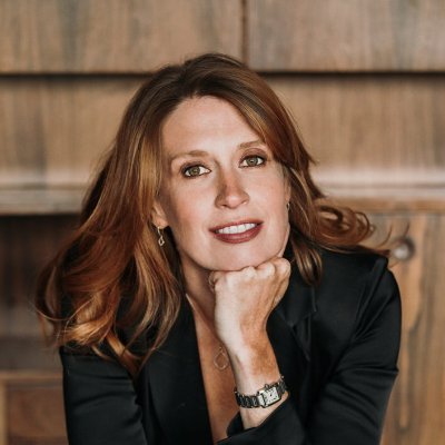 Profile Picture of Alex Hedges (@_alex_hedges_) on Twitter