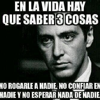 Profile Picture of David Zerda G. (@DavidZerdaG) on Twitter