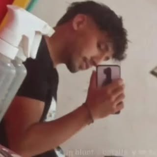 Profile Picture of Jose Collante JC (@collantejose_) on Instagram