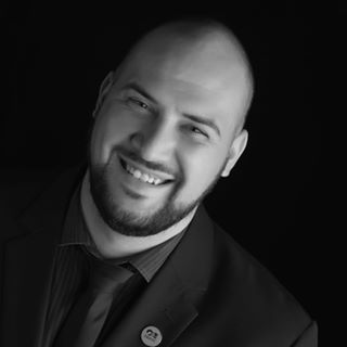 Profile Picture of Georgi Kadiev (@georgi.kadiev.9) on Facebook