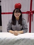 Profile Picture of Shu Yabushitaon Wikipedia