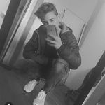 Profile Picture of Lukas Andy Emmerich (@banana_king_2020) on Instagram