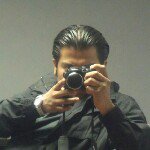 Profile Picture of Dave Gomez (@ossopanda) on Instagram