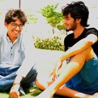 Profile Picture of Peter John (@peter-john-38) on Quora