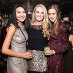 Profile Picture of Claire McCloskey (@c.mccloskey) on Instagram
