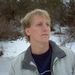 Profile Picture of Timothy Carpenter (@timrcarpenter) on Pinterest
