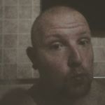 Profile Picture of Chris Raby (@cajun_recon) on Instagram