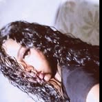 Profile Picture of Erica Berrio (@erica.berrio.184719) on Facebook