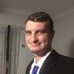 Profile Picture of Liam Charles (@liam.charles.50) on Facebook