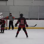 Profile Picture of Alex Archibald (@Alex-Archibald) on Facebook