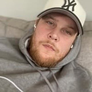 Profile Picture of Justin Worden (@justin_worden) on Instagram