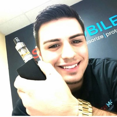 Profile Picture of Michael Killgo (@mkillgo___) on Twitter