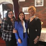 Jacqueline Toro - Instagram Profile Picture of Jacqueline Toro (@toro7657) on Instagram