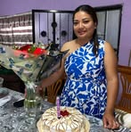 Profile Picture of Luci Salazar Duron (@luci.salazar.duron) on Facebook