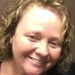Profile Picture of Debbie Hasenmeier (@debnelson624) on Pinterest