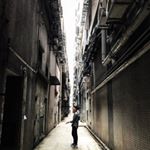 Profile Picture of Kenny Tang (@kkennyt) on Instagram