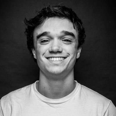 Profile Picture of Kylan Johnson (@kylanj123) on Twitter