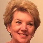 Profile Picture of Debbie Wilder Proffitt (@proffittdebbie) on Instagram