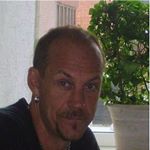 Profile Picture of John Lundström (@john.lundstrom.5) on Instagram