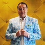 Profile Picture of Dimitry Neyshtadt (@dneyshtadt) on Instagram