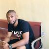 Profile Picture of Sean Light163 (@@seanlight8) on Tiktok