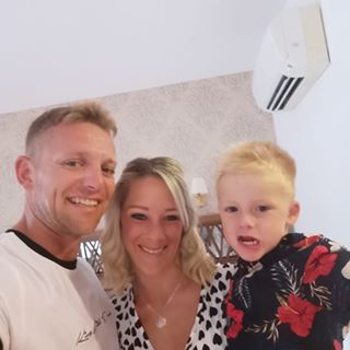 Profile Picture of Carly Michelle Harrison (@Carly.Michelle.Harrison) on Facebook