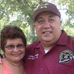 Profile Picture of Frank Robinson (@frank.robinson.75098) on Facebook