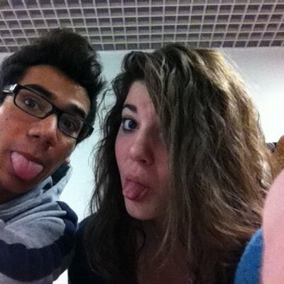 Profile Picture of Paul Emanuele (@EmanuelePaul) on Twitter