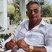 Profile Picture of Thomas Wilfred (@thomas.wilfred.528) on Facebook