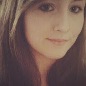 Profile Picture of Beth Malcolm-Joyce (@bethmalcolm-joyce3514) on Youtube