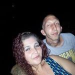 James Gotti - Instagram Profile Picture of James Gotti (@james.gotti.716) on Instagram