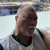 Profile Picture of gregshook61 (@@gregshook61) on Tiktok