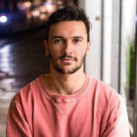 Profile Picture of Brian Deeds  (@brian-deeds-8) on Quora