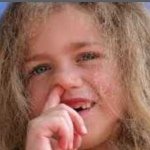 Profile Picture of Shelly Picker (@shelly_picker) on Instagram