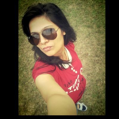 Profile Picture of Ekta Joshi (@Ektajoshi5dec) on Twitter