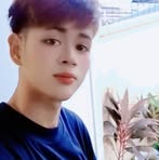 Profile Picture of John Belludo (@John-Belludo) on Facebook