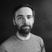 Profile Picture of David Pye (@DavidPye) on Youtube