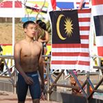 Profile Picture of Zheng Yong (@low_zheng_yong) on Instagram