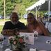 Profile Picture of Tamara Magee (@Tamara-Magee) on Facebook
