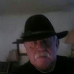 Profile Picture of Stephen Norton (@stephen.norton) on Instagram