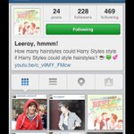 Profile Picture of Tracy Bish (@cudaidge) on Instagram