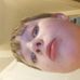 Profile Picture of Caroline Grainger (@caroline.grainger.165) on Facebook